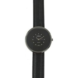 Reloj Unisex Arabians DBP2099N (Ø 40 mm) Precio: 14.95000012. SKU: S0315849