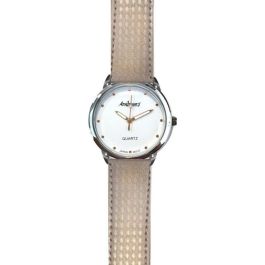 Reloj Unisex Arabians DBP2262R (Ø 37 mm) Precio: 14.95000012. SKU: S0315889