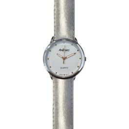Reloj Unisex Arabians DBP2262S (Ø 37 mm) Precio: 14.95000012. SKU: S0315890