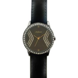 Reloj Unisex Arabians DBA2088P (Ø 40 mm) Precio: 17.95000031. SKU: S0315708