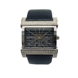 Reloj Mujer Rocco Barocco RBISA-113 (Ø 40 mm) Precio: 80.94999946. SKU: S0317353