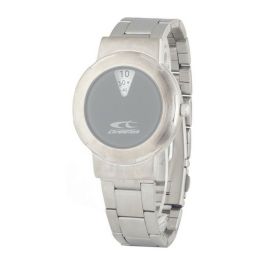 Reloj Mujer Chronotech CT7002-05M (Ø 35 mm) Precio: 13.89000019. SKU: S0326434