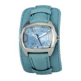 Reloj Unisex Chronotech CT2188L-24 (Ø 40 mm) Precio: 24.1394995523. SKU: S0331989