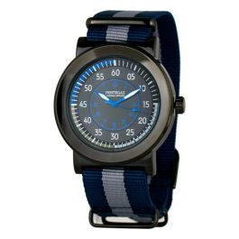 Reloj Hombre Pertegaz PDS-022-A (Ø 40 mm) Precio: 24.95000035. SKU: S0334078