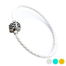 Pulsera Mujer Viceroy VMMB17 Precio: 18.49999976. SKU: S0337205