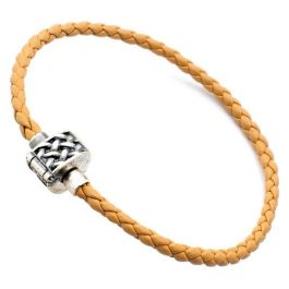 Pulsera Mujer Viceroy VMMB17