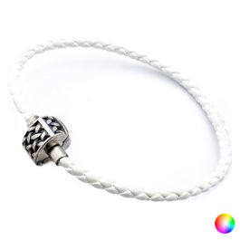 Pulsera Mujer Viceroy VMMB20 Precio: 17.95000031. SKU: S0337204