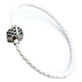 Pulsera Mujer Viceroy VMMB20