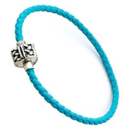 Pulsera Mujer Viceroy VMMB20