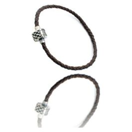 Pulsera Mujer Viceroy VMMB20