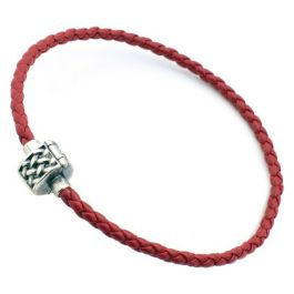 Pulsera Mujer Viceroy VMMB20