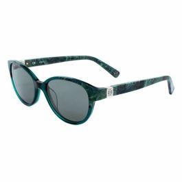 Gafas de Sol Mujer Loewe SLW920500860 Precio: 78.1538995765. SKU: B17P2YAMMV