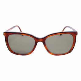 Gafas de Sol Mujer Loewe SLWA06M530ADP