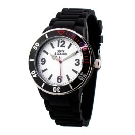 Reloj Unisex Watx & Colors RWA1622-C1300 (Ø 44 mm) Precio: 14.95000012. SKU: S0336364