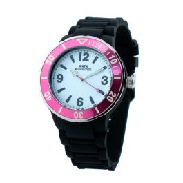 Reloj Unisex Watx & Colors RWA1623-C1300 (Ø 44 mm) Precio: 17.95000031. SKU: S0336367