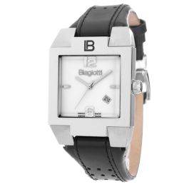 Reloj Hombre Laura Biagiotti LB0035M-BN (Ø 36 mm) Precio: 20.9500005. SKU: S0341810