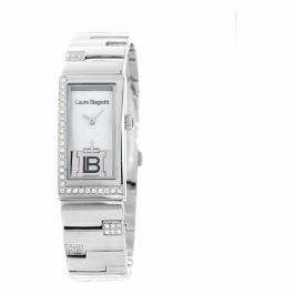 Reloj Mujer Laura Biagiotti LB0021L-BL (Ø 17 mm)