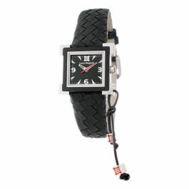 Reloj Mujer Laura Biagiotti LB0040L-NE (Ø 26 mm) Precio: 20.9500005. SKU: S0341965