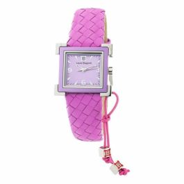 Reloj Mujer Laura Biagiotti LB0040L-RS (Ø 29 mm) Precio: 20.98999947. SKU: S0342237