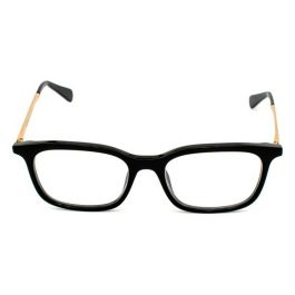 Montura de Gafas Mujer Harry Larys CONVINCY-101 Ø 52 mm