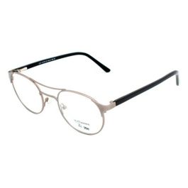 Montura de Gafas Unisex My Glasses And Me 41125-C2