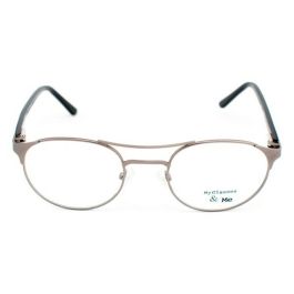 Montura de Gafas Unisex My Glasses And Me 41125-C2