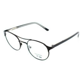 Montura de Gafas Unisex My Glasses And Me 41125-C3