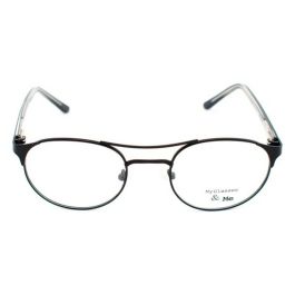 Montura de Gafas Unisex My Glasses And Me 41125-C3