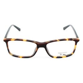 Montura de Gafas Unisex My Glasses And Me 4431-C1
