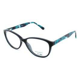 Montura de Gafas Mujer My Glasses And Me 4427-C3 Azul marino (ø 53 mm) Precio: 12.94999959. SKU: S0345261