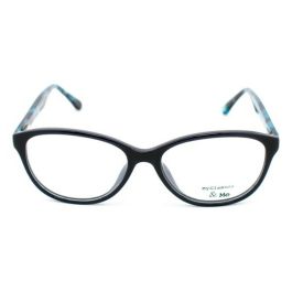 Montura de Gafas Mujer My Glasses And Me 4427-C3 Ø 53 mm
