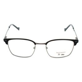 Montura de Gafas Mujer My Glasses And Me 41124-C1 Ø 49 mm