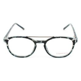 Montura de Gafas Unisex My Glasses And Me 140035-C1 (Ø 48 mm)