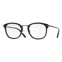 Montura de Gafas Mujer Oliver Peoples OV5350-1566 Precio: 122.68999974. SKU: B1D7V8PADL