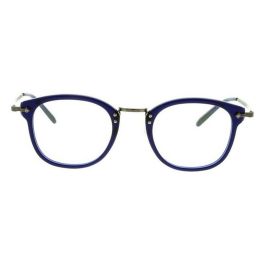 Montura de Gafas Mujer Oliver Peoples OV5350-1566