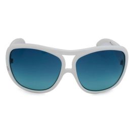 Gafas de Sol Mujer Jee Vice EVIL-WHITE ø 60 mm