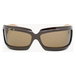 Gafas de Sol Mujer Jee Vice DISHY-MOCCA-LATTE Ø 65 mm