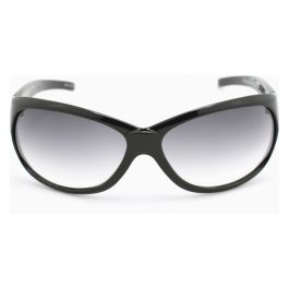 Gafas de Sol Mujer Jee Vice ECCENTRIC-BLACK Ø 65 mm