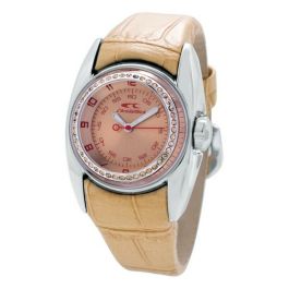 Reloj Mujer Chronotech ct7704ls-0a (Ø 33 mm) Precio: 21.9978. SKU: S0348560