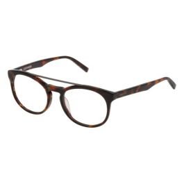 Montura de Gafas Hombre Converse A12852TORTOISE Marrón Ø 50 mm Precio: 56.50000015. SKU: S0348705