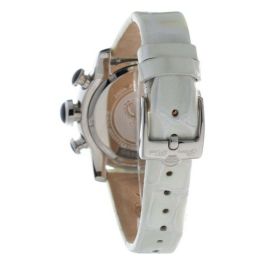 Reloj Mujer Glam Rock gr50136d (Ø 42 mm)