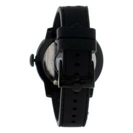 Reloj Unisex Glam Rock gr62015 (Ø 50 mm)