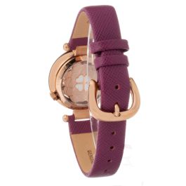 Reloj Mujer Folli Follie wf15r009sp (Ø 28 mm)