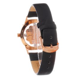 Reloj Mujer Folli Follie WF0R057SSZ