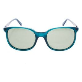 Gafas de Sol Mujer LGR SPRING-GREEN-37 Ø 50 mm