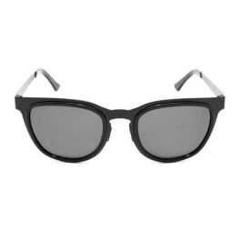 Gafas de Sol Unisex LGR GLORIOSO-BLACK-01 Ø 49 mm Precio: 66.95000059. SKU: S0351617