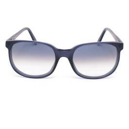 Gafas de Sol Mujer LGR SPRING-NAVY-36 Ø 50 mm Precio: 66.95000059. SKU: S0351624