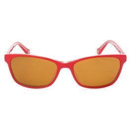 Gafas de Sol Mujer Loewe SLW90554098H ø 54 mm