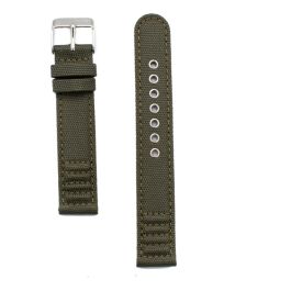 Correa para Reloj Timex TW7C83300LF (ø 18 mm)