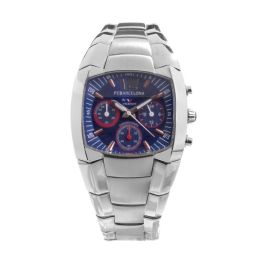 Reloj Hombre Viceroy 43767-55 (Ø 39 mm) Reloj Hombre Viceroy 43767-55 (Ø 39 mm)